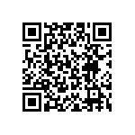 T95R107M025CZZS QRCode