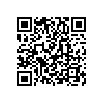 T95R107M025EASS QRCode