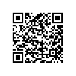 T95R107M025HAAS QRCode