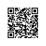 T95R107M025HASS QRCode