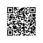 T95R107M025HSSS QRCode