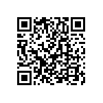 T95R107M025LAAS QRCode