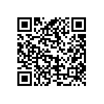 T95R107M025LSSS QRCode