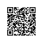 T95R127K010CSAL QRCode