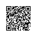 T95R127K010LSAL QRCode