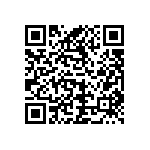 T95R127K020CZSS QRCode