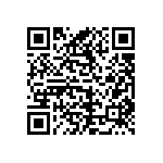 T95R127K020ESAL QRCode