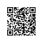 T95R127K020EZAL QRCode