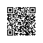 T95R127K020HSAS QRCode