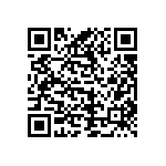 T95R127K020HZAL QRCode