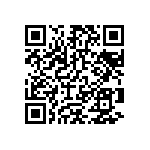 T95R127M010HZAL QRCode