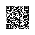 T95R127M010LSAL QRCode