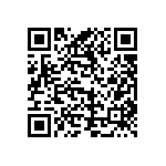 T95R127M010LZAL QRCode