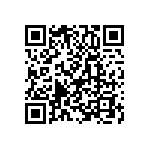 T95R127M020CSSS QRCode