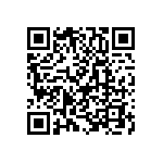 T95R127M020CZSS QRCode