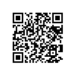 T95R127M020EZSS QRCode