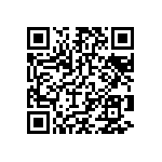 T95R127M020HZAL QRCode