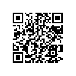 T95R127M020HZSS QRCode