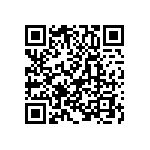 T95R127M020LSAS QRCode