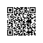 T95R156K035LZAL QRCode