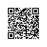 T95R156K035LZSL QRCode