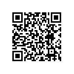 T95R156K050CZSL QRCode