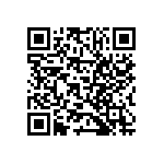 T95R156K050LZSL QRCode