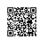 T95R156M035LZAL QRCode