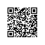 T95R156M050CSSS QRCode