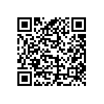 T95R156M050EZAL QRCode