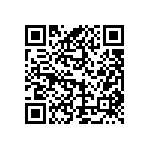 T95R156M050HSSS QRCode