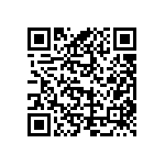 T95R156M050LSAS QRCode