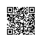 T95R156M050LSSS QRCode