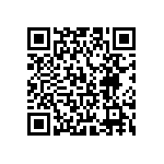 T95R156M050LZAL QRCode