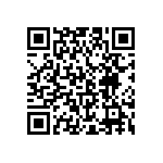 T95R157K010CSSL QRCode