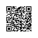 T95R157K010HSAL QRCode