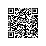 T95R157K010HSSL QRCode