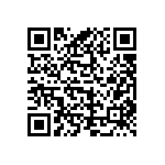 T95R157K010LSAL QRCode