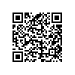 T95R157K010LZAL QRCode