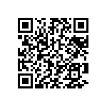 T95R157K020HZSS QRCode