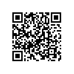 T95R157K020LSSL QRCode