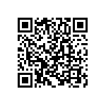 T95R157K020LZAS QRCode