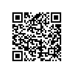 T95R157K020LZSL QRCode