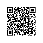 T95R157M010ESAL QRCode