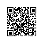 T95R157M010LSAL QRCode