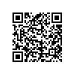 T95R157M020EZAL QRCode