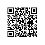 T95R157M020HSAL QRCode