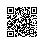 T95R157M020HSAS QRCode