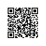 T95R157M020LZSS QRCode