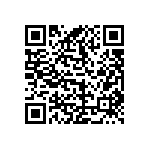 T95R187K016CSAL QRCode